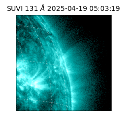 suvi - 2025-04-19T05:03:19.018000
