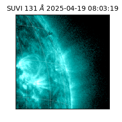 suvi - 2025-04-19T08:03:19.530000