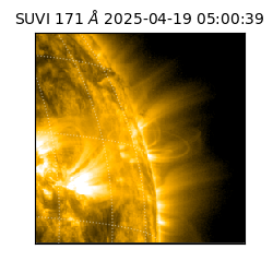 suvi - 2025-04-19T05:00:39.021000
