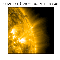 suvi - 2025-04-19T13:00:40.387000