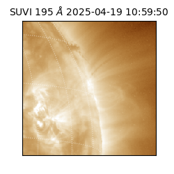 suvi - 2025-04-19T10:59:50.041000