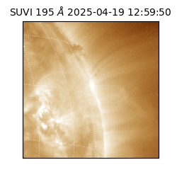 suvi - 2025-04-19T12:59:50.383000