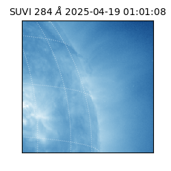 suvi - 2025-04-19T01:01:08.327000