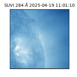 suvi - 2025-04-19T11:01:10.037000