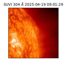 suvi - 2025-04-19T09:01:29.703000