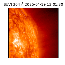 suvi - 2025-04-19T13:01:30.387000