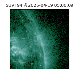 suvi - 2025-04-19T05:00:09.017000