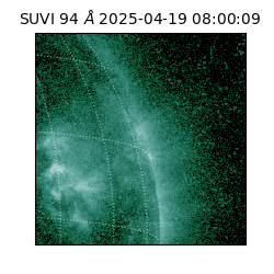 suvi - 2025-04-19T08:00:09.529000