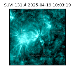 suvi - 2025-04-19T10:03:19.872000