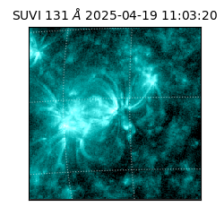 suvi - 2025-04-19T11:03:20.028000