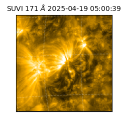 suvi - 2025-04-19T05:00:39.021000