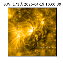 suvi - 2025-04-19T10:00:39.875000