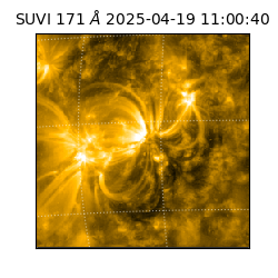 suvi - 2025-04-19T11:00:40.029000