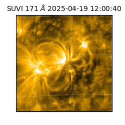 suvi - 2025-04-19T12:00:40.217000