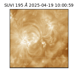 suvi - 2025-04-19T10:00:59.875000