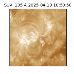 suvi - 2025-04-19T10:59:50.041000