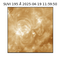 suvi - 2025-04-19T11:59:50.211000