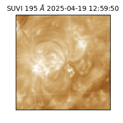 suvi - 2025-04-19T12:59:50.383000