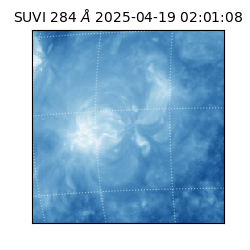 suvi - 2025-04-19T02:01:08.497000