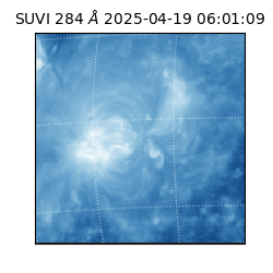 suvi - 2025-04-19T06:01:09.183000