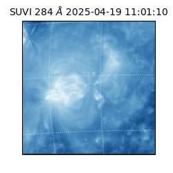 suvi - 2025-04-19T11:01:10.037000