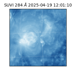 suvi - 2025-04-19T12:01:10.207000