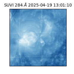 suvi - 2025-04-19T13:01:10.379000