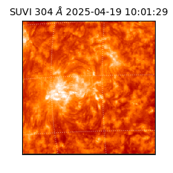 suvi - 2025-04-19T10:01:29.875000