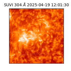 suvi - 2025-04-19T12:01:30.217000