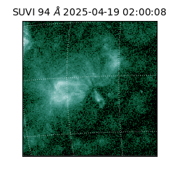 suvi - 2025-04-19T02:00:08.503000