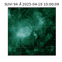 suvi - 2025-04-19T10:00:09.855000