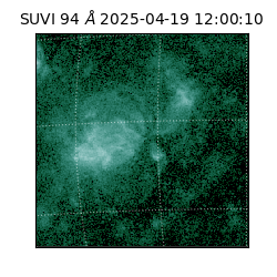 suvi - 2025-04-19T12:00:10.213000