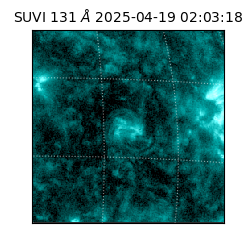 suvi - 2025-04-19T02:03:18.506000