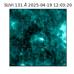 suvi - 2025-04-19T12:03:20.214000