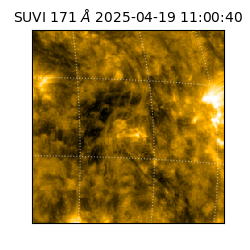 suvi - 2025-04-19T11:00:40.029000