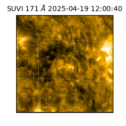 suvi - 2025-04-19T12:00:40.217000