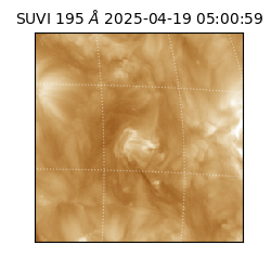 suvi - 2025-04-19T05:00:59.021000