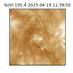 suvi - 2025-04-19T11:59:50.211000