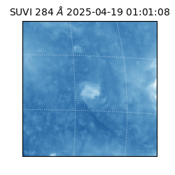 suvi - 2025-04-19T01:01:08.327000