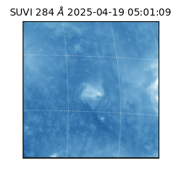 suvi - 2025-04-19T05:01:09.011000
