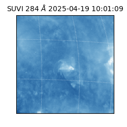 suvi - 2025-04-19T10:01:09.865000