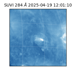 suvi - 2025-04-19T12:01:10.207000