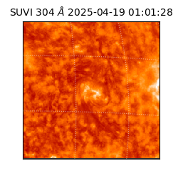 suvi - 2025-04-19T01:01:28.335000