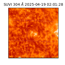 suvi - 2025-04-19T02:01:28.507000