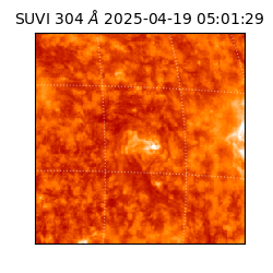 suvi - 2025-04-19T05:01:29.021000
