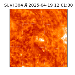 suvi - 2025-04-19T12:01:30.217000