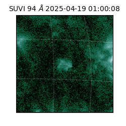 suvi - 2025-04-19T01:00:08.331000