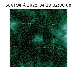 suvi - 2025-04-19T02:00:08.503000