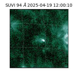 suvi - 2025-04-19T12:00:10.213000