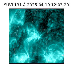 suvi - 2025-04-19T12:03:20.214000